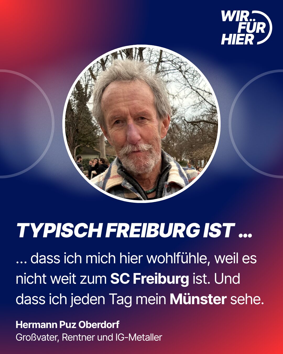 Hermann Puz Oberdorf