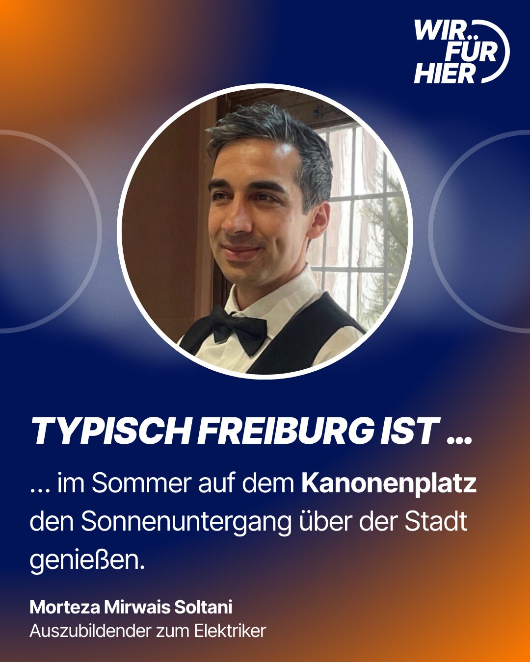 Morteza Mirwais Soltani